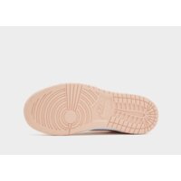 Buty dziecięce NIKE DUNK LOW BP if6174-100 kolor brzoskwini