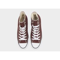 Męskie buty CONVERSE CHUCK TAYLOR ALL STAR  a04543c kolor brązowy