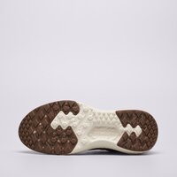 Męskie buty do biegania VANS ULTRARANGE NEO vn000bcebja1 kolor bordowy