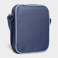 Damska torba ADIDAS TOREBKA AC SIB jd5544 kolor granatowy