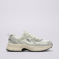 Damskie buty FILA DECYPHER 24 SUEDE 5am00817050 kolor biały