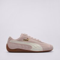Buty dziecięce PUMA SPEEDCAT JR 40169814 kolor różowy