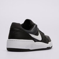 Męskie buty NIKE FULL FORCE LO fb1362-001 kolor czarny
