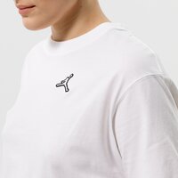 Koszulka damska JORDAN ESSENTIAL T SHIRT dm5029-100 kolor biały