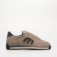 Męskie buty ETNIES LO-CUT II LS 4101000365389 kolor szary