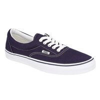 Męskie buty VANS ERA  vn000ewznvy1m kolor granatowy