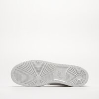 Męskie buty NIKE COURT VISION MID NEXT NATURE dn3577-100 kolor biały