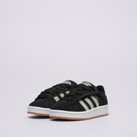 Buty dziecięce ADIDAS CAMPUS 00S LED LIGHTS CF EL C js1277 kolor czarny