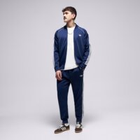 ADIDAS BLUZA ROZPINANA SST TT ke3511 kolor granatowy