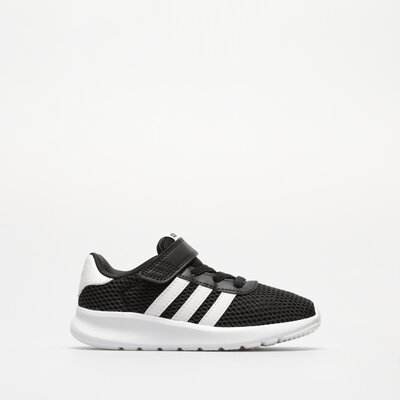 ADIDAS LITE RACER 3.0 EL I