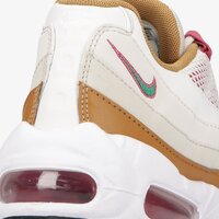 Damskie buty NIKE W AIR MAX 95 dh1632-100 kolor multicolor