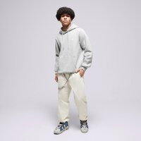 ELEMENT BLUZA CORNELL CLASSIC PO elyft00159-sgbh kolor szary