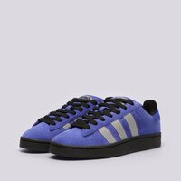 Męskie buty ADIDAS CAMPUS 00S id2065 kolor granatowy