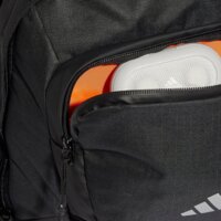 Damski plecak ADIDAS PLECAK IP/SYST. BP2 it2183 kolor czarny