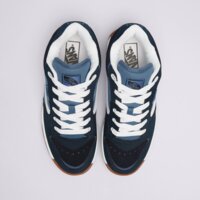 Męskie buty VANS ROWLEY XLT vn000ctmsn01 kolor niebieski
