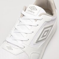 Męskie buty UMBRO BENNY umml123016 kolor biały