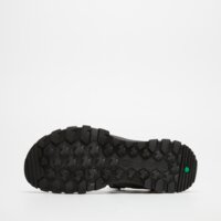 Męskie sandały TIMBERLAND GARRISON TRAIL BACKSTRAP SANDAL tb0a5mfnety1 kolor czarny