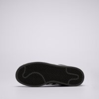 Buty dziecięce ADIDAS SUPERSTAR II J jh9977 kolor czarny