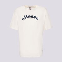 Koszulka męska ELLESSE T-SHIRT VINNIO TEE OFF WHT shx21072904 kolor beżowy