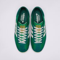 Damskie buty ADIDAS SL 72 OG W ie3427 kolor zielony