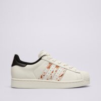 Damskie buty ADIDAS SUPERSTAR II W jq6473 kolor biały