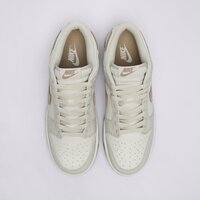 Męskie buty NIKE DUNK LOW RETRO SE ESS+ fj4188-001 kolor beżowy