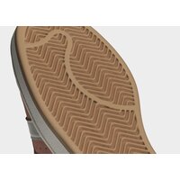 Damskie buty ADIDAS CAMPUS 00S  id8268 kolor beżowy