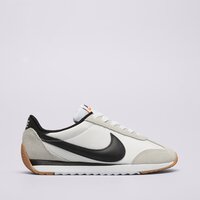 Damskie buty NIKE W PACIFIC hm4771-105 kolor biały