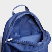 Damski plecak NIKE PLECAK NK ELMNTL BKPK - LBR dd0562-492 kolor niebieski