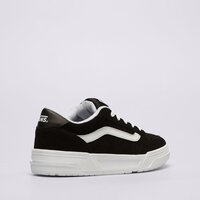 Buty dziecięce VANS HYLANE vn000d4pbzw1 kolor czarny
