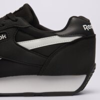 Męskie buty REEBOK REWIND RUN  100001390 kolor czarny