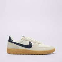 Męskie buty NIKE FIELD GENERAL hf3165-102 kolor biały