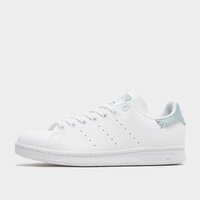 Damskie buty ADIDAS STAN SMITH W gy9380 kolor biały