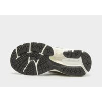 Buty dziecięce NEW BALANCE 1906  gc1906cc kolor beżowy