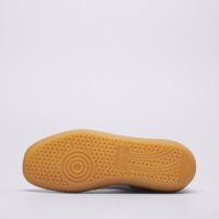 Męskie buty PUMA PALERMO VINTAGE 39684105 kolor miętowy