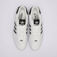 Męskie buty ADIDAS ADIRACER LO jh8732 kolor biały