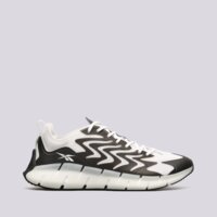 Męskie buty REEBOK ZIG KINETICA 21 fx0295 kolor biały