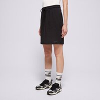 Sukienka damska NIKE SPÓDNICZKA W NSW ICN CLASH SKIRT FT dc5499-010 kolor czarny