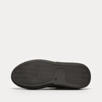 Damskie buty SYMBIOSIS SNEAKER FELICIA  syl100007 kolor czarny