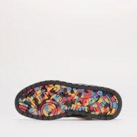 Męskie buty outdoor LACOSTE T-CLIP WNTR MID 222 2 744sma00651y5 kolor beżowy