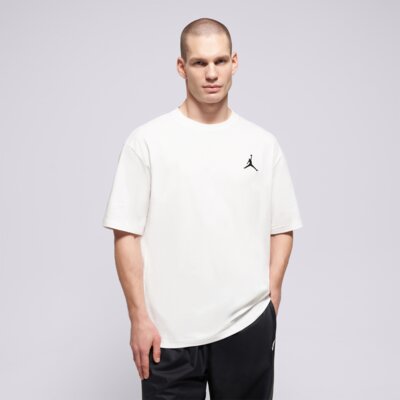 JORDAN T-SHIRT JORDAN