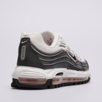 Męskie buty NIKE AIR MAX TL 2.5 PF iu7541-100 kolor szary