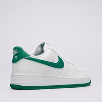 Męskie buty NIKE AIR FORCE 1 '07  fj4146-102 kolor biały