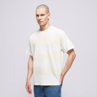 Koszulka męska LEVI'S T-SHIRT RED TAB VINTAGE TEE MULTI-COLOR a0637-0098 kolor biały