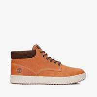 Męskie buty TIMBERLAND CITYROAM CUPSOLE CHUKKA tb0a1s5o2311 kolor żółty