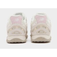 Damskie buty NEW BALANCE204L u204l5ww kolor biały