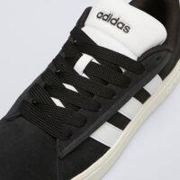 Męskie buty ADIDAS GRAND COURT ALPHA 00S jh7235 kolor czarny