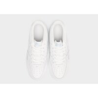 Buty dziecięce NIKE AIR FORCE 1 GS ih4475100 kolor biały