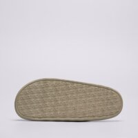 Klapki damskie CHAMPION SOFT SLIPPER II s60040-ms029w kolor brązowy