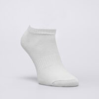 Damskie skarpetki UMBRO SKARPETY SNEAKER II MIX 3 PAK ul120sku01003 kolor multicolor